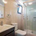 Brava *