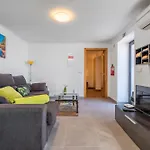 Brava Daire Ribeira Brava