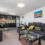 Brava Daire Ribeira Brava