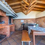 Brava Daire Ribeira Brava