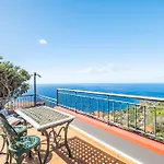 Daire Brava Ribeira Brava