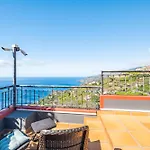 Brava * Ribeira Brava