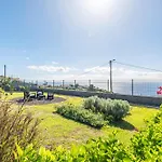Brava Ribeira Brava