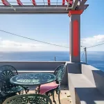 Brava Daire Ribeira Brava