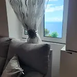 Brava