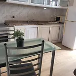 Brava Daire Ribeira Brava
