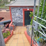 Brava * Ribeira Brava