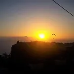 Brava شقة ريبيرا برافا