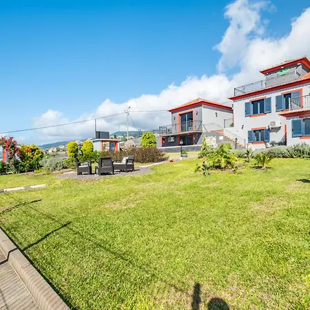 Brava Διαμέρισμα *