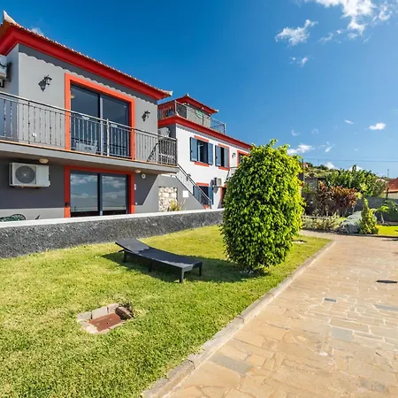 Brava * Ribeira Brava