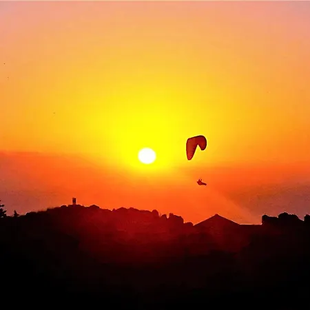 Brava Διαμέρισμα Ribeira Brava