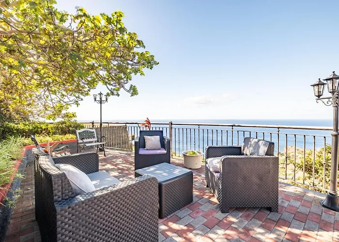 Brava * Ribeira Brava