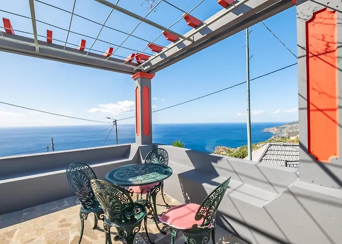 Brava Appartamento *