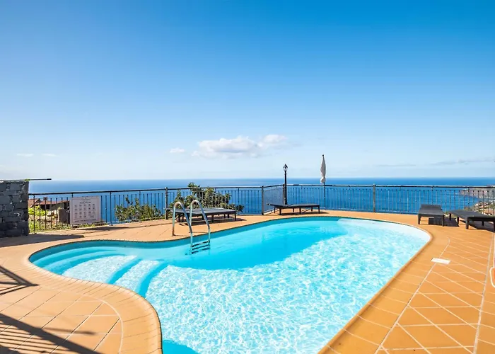 Brava * Ribeira Brava