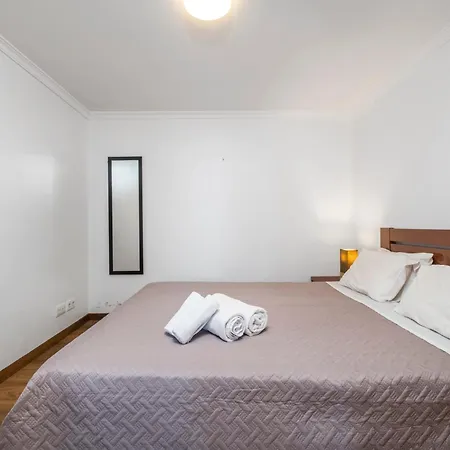 Brava Daire Ribeira Brava