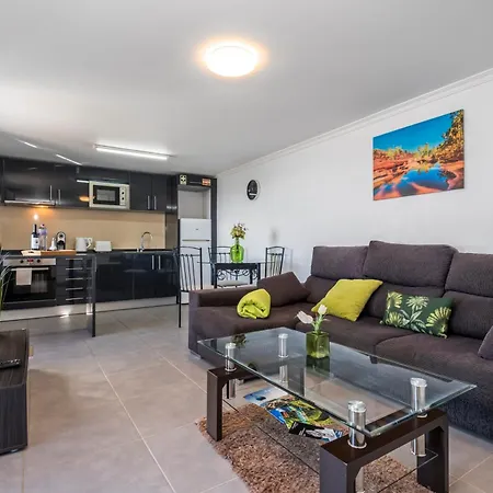 Brava Apartamento Ribeira Brava