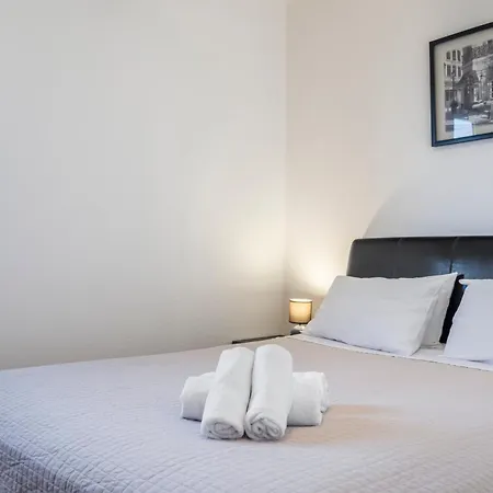 Brava * Ribeira Brava