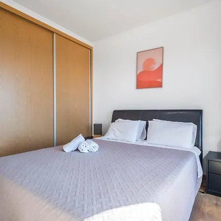 Brava * Ribeira Brava