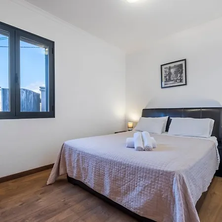 Brava Daire Ribeira Brava