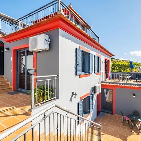 Brava * Ribeira Brava