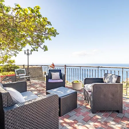 Brava * Ribeira Brava