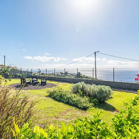 Brava Ribeira Brava