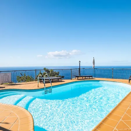 Brava * Ribeira Brava