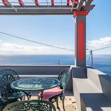 Brava Daire Ribeira Brava