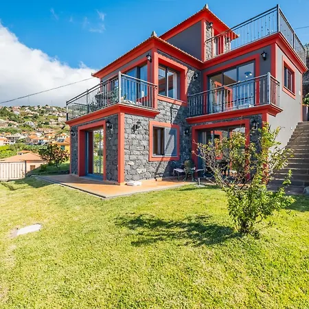 Brava Apartamento *