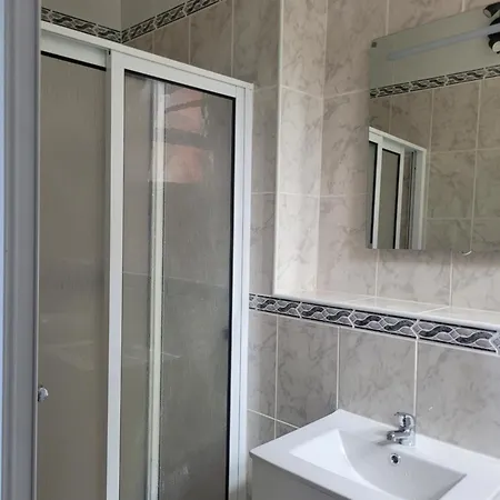 Brava * Ribeira Brava