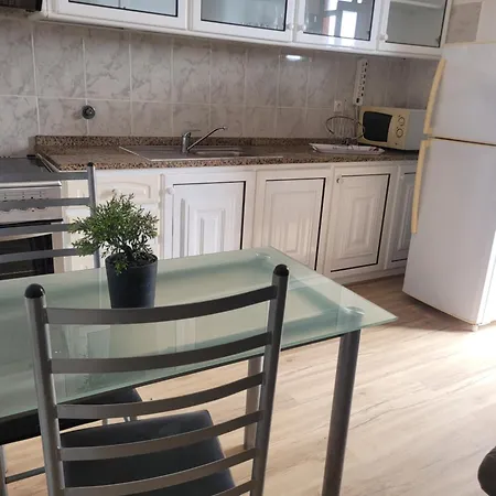 Brava Daire Ribeira Brava