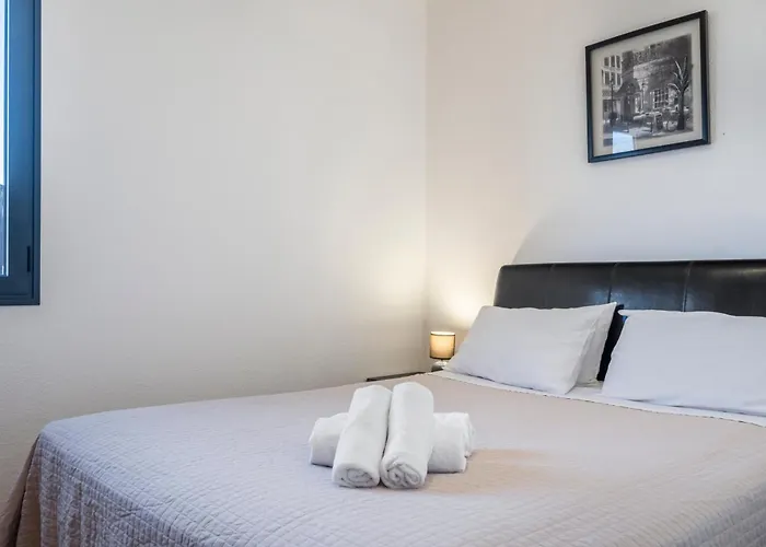 Brava * Ribeira Brava