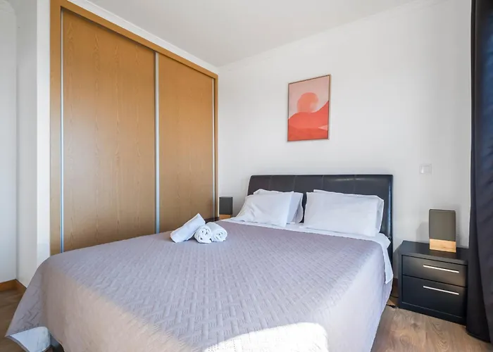 Brava * Ribeira Brava