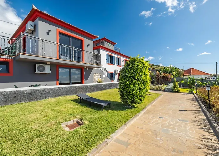 Brava * Ribeira Brava