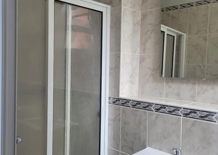 Brava * Ribeira Brava